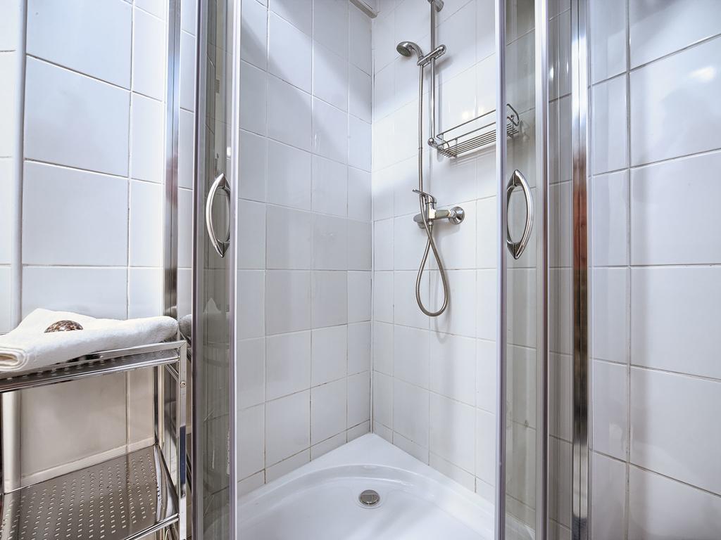 Visitzakopane - Avocado Apartment Bagian luar foto