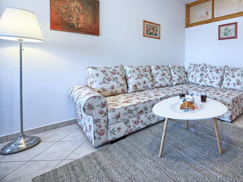 Visitzakopane - Avocado Apartment Bagian luar foto