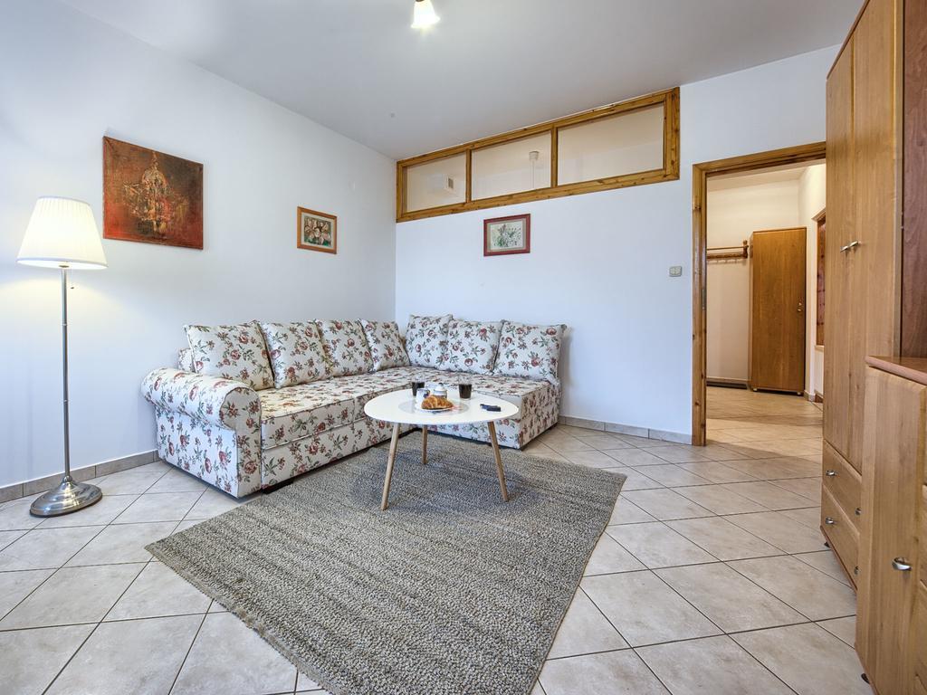 Visitzakopane - Avocado Apartment Bagian luar foto