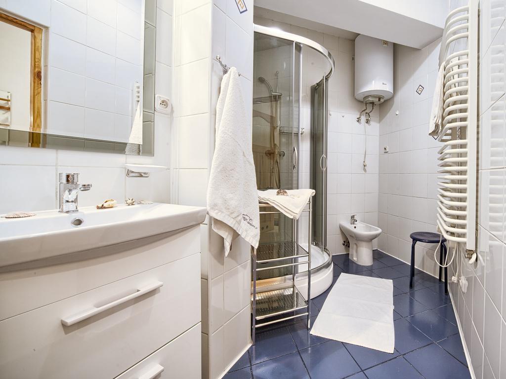 Visitzakopane - Avocado Apartment Bagian luar foto