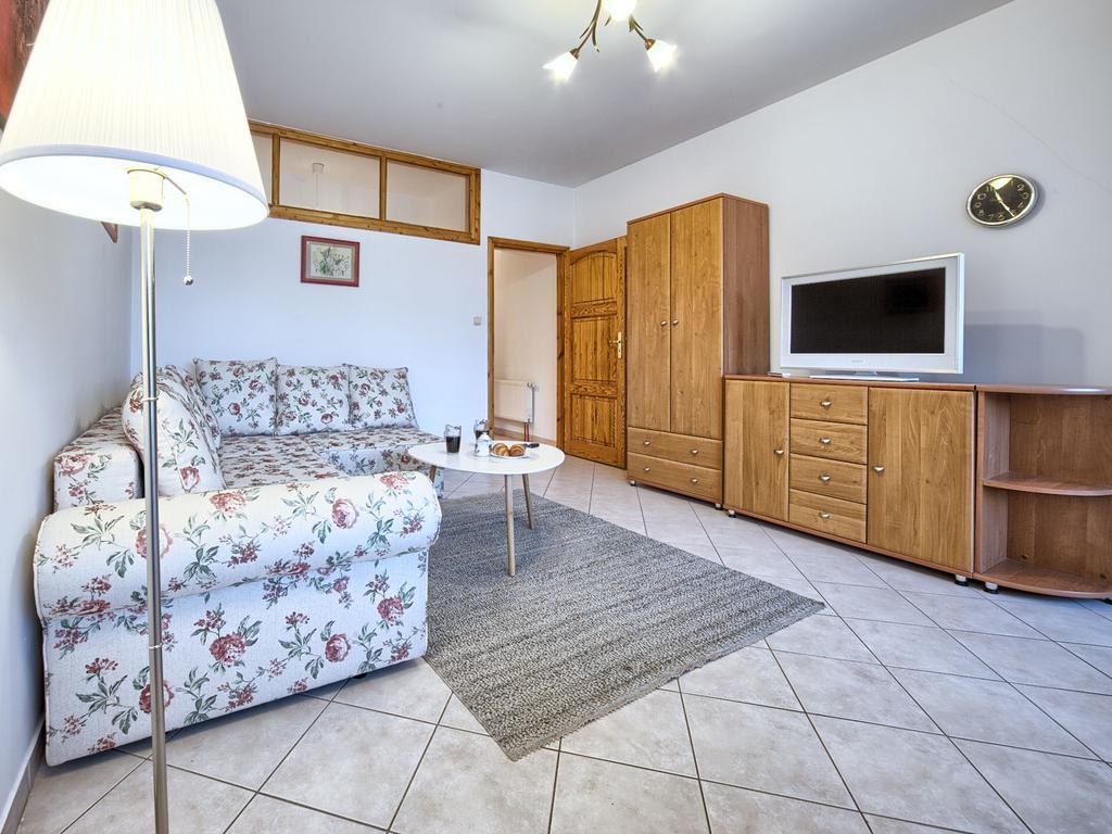 Visitzakopane - Avocado Apartment Bagian luar foto